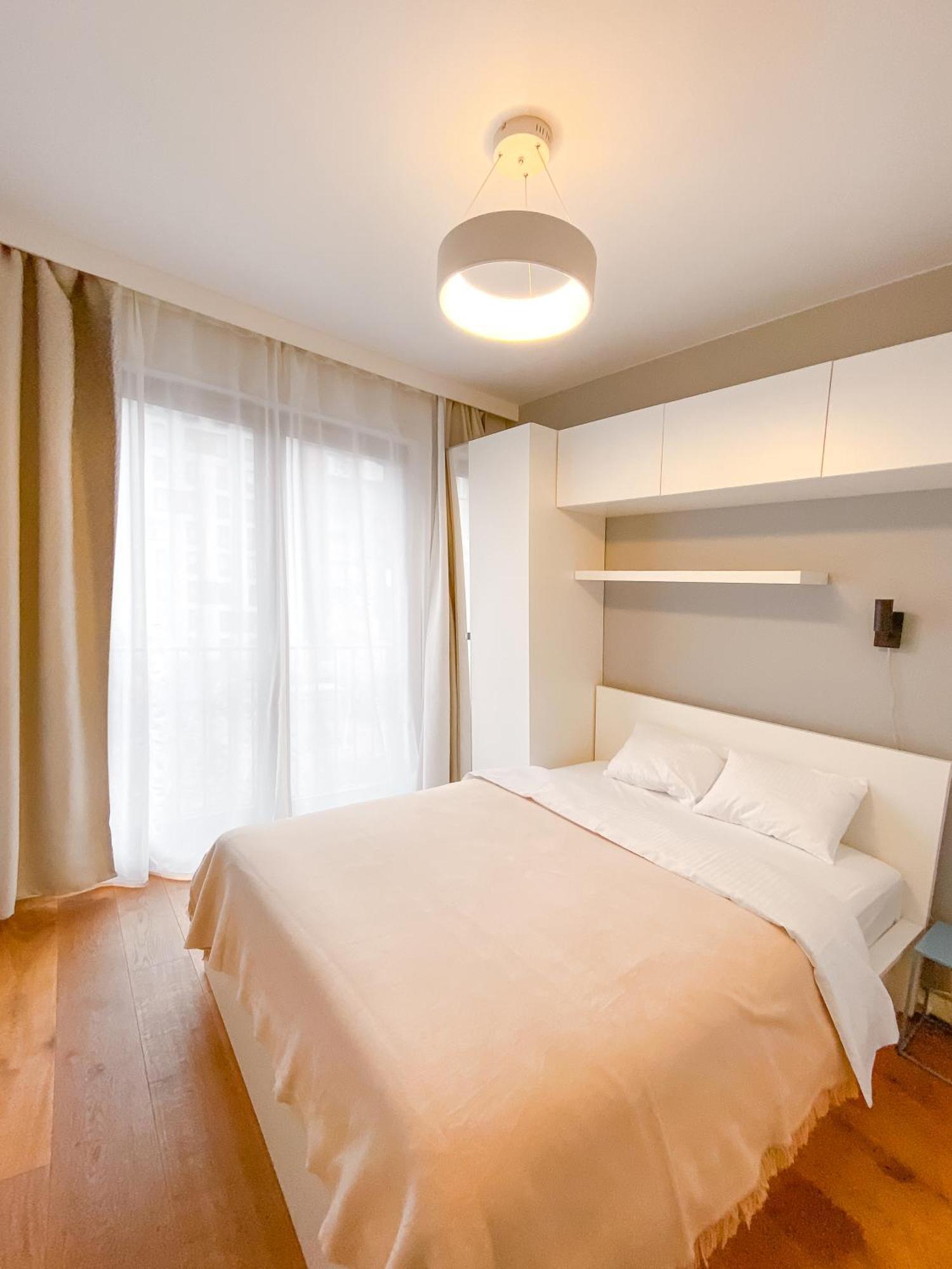 Apartament Like *