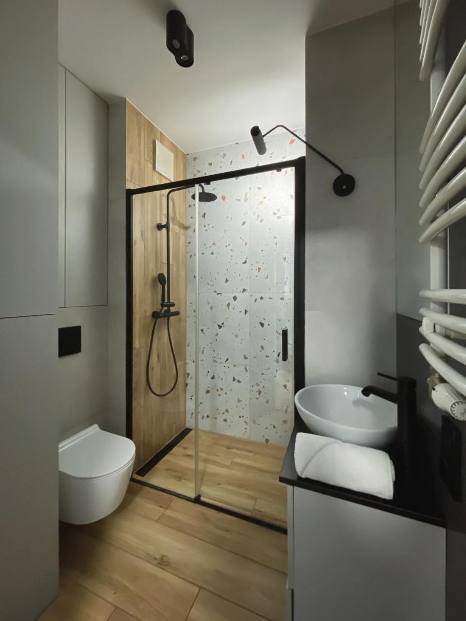 Like Apartment